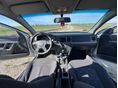 OPEL VECTRA C 2005/3 - 5
