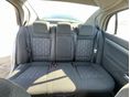 OPEL VECTRA C 2005/3 - 6