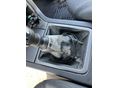 OPEL VECTRA C 2005/3 - 7