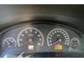 OPEL VECTRA C 2005/3 - 8