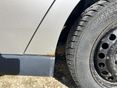 OPEL VECTRA C 2005/3 - 9