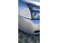 OPEL VECTRA C 2005/3 - 11