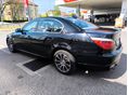 BMW 5-ÖS SOROZAT 2007/10 - 3