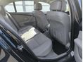 BMW 5-ÖS SOROZAT 2007/10 - 11