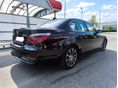 BMW 5-ÖS SOROZAT 2007/10 - 5