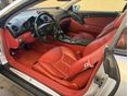 MERCEDES-BENZ SL 350 2004/5 - 7