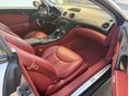 MERCEDES-BENZ SL 350 2004/5 - 8