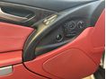 MERCEDES-BENZ SL 350 2004/5 - 9
