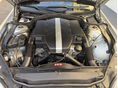MERCEDES-BENZ SL 350 2004/5 - 11