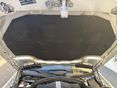 MERCEDES-BENZ SL 350 2004/5 - 12