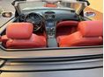 MERCEDES-BENZ SL 350 2004/5 - 10