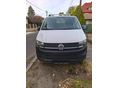 VOLKSWAGEN TRANSPORTER T6 2.0 TDi BMT HT (3 személyes )