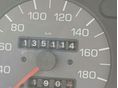 SKODA FELICIA 1997/5 - 4