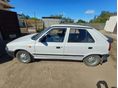 SKODA FELICIA 1.3 LXi