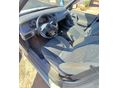 SKODA FELICIA 1997/5 - 2