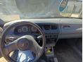 SKODA FELICIA 1997/5 - 3