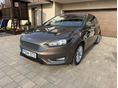 FORD FOCUS 2017/2 - 1