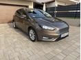 FORD FOCUS 2017/2 - 2