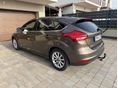 FORD FOCUS 2017/2 - 3