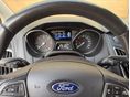 FORD FOCUS 2017/2 - 5