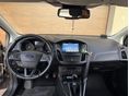 FORD FOCUS 2017/2 - 6