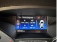 FORD FOCUS 2017/2 - 9
