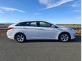 HYUNDAI I40 2014/8 - 3