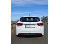 HYUNDAI I40 2014/8 - 4
