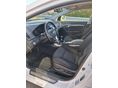 HYUNDAI I40 2014/8 - 5