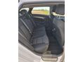 HYUNDAI I40 2014/8 - 6