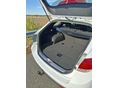 HYUNDAI I40 2014/8 - 7