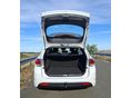 HYUNDAI I40 2014/8 - 8
