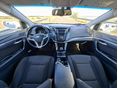 HYUNDAI I40 2014/8 - 9