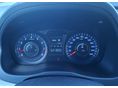 HYUNDAI I40 2014/8 - 10