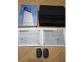 HYUNDAI I40 2014/8 - 13