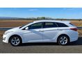 HYUNDAI I40 2014/8 - 12