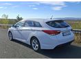 HYUNDAI I40 2.0 GDI Style