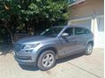 SKODA KODIAQ 1.5 TSI ACT Ambition DSG [7 személy]