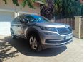 SKODA KODIAQ 2020/6 - 2
