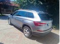 SKODA KODIAQ 2020/6 - 3