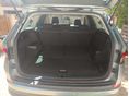 SKODA KODIAQ 2020/6 - 6