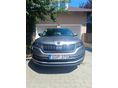 SKODA KODIAQ 2020/6 - 8