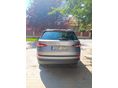 SKODA KODIAQ 2020/6 - 9