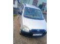 OPEL AGILA 1.0 12V