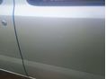 OPEL AGILA 2001 - 2