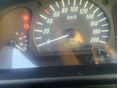 OPEL AGILA 2001 - 8