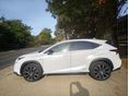 LEXUS NX 2017/7 - 2