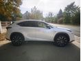 LEXUS NX 2017/7 - 3