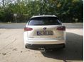 LEXUS NX 2017/7 - 4