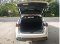 LEXUS NX 2017/7 - 5
